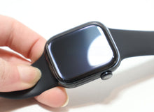 Load image into Gallery viewer, 46707473
