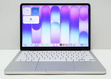 Load image into Gallery viewer, 47443778
