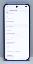 Load image into Gallery viewer, 47791409

