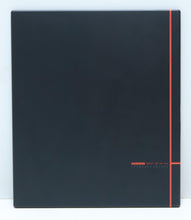 Load image into Gallery viewer, 47537940
