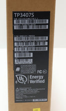 Load image into Gallery viewer, 46168392
