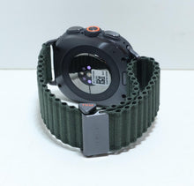 Load image into Gallery viewer, 47854914
