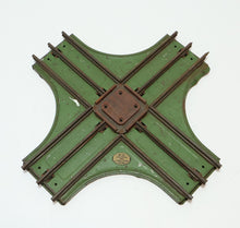 Load image into Gallery viewer, 46583329
