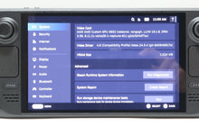 Load image into Gallery viewer, 47443567
