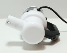 Load image into Gallery viewer, 45824641
