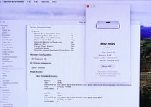 Load image into Gallery viewer, 44478046
