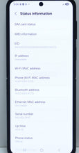 Load image into Gallery viewer, 47854916
