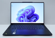 Load image into Gallery viewer, 47558354
