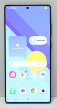 Load image into Gallery viewer, 47414241
