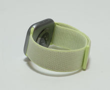 Load image into Gallery viewer, 46160187
