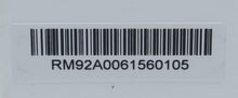 Load image into Gallery viewer, 47753361
