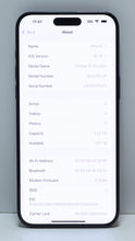 Load image into Gallery viewer, 47831301
