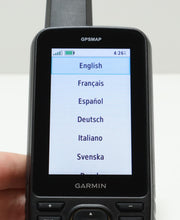 Load image into Gallery viewer, 45905474

