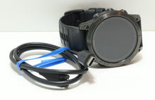 Load image into Gallery viewer, 45949458
