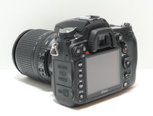 Load image into Gallery viewer, 45867101
