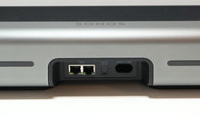 Load image into Gallery viewer, 46066842
