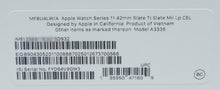 Load image into Gallery viewer, 47860257

