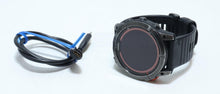 Load image into Gallery viewer, 47715682
