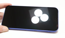 Load image into Gallery viewer, 46628779
