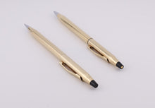 Load image into Gallery viewer, 46184164
