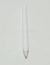 Load image into Gallery viewer, 46671304
