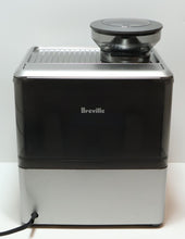 Load image into Gallery viewer, 46141964
