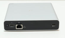 Load image into Gallery viewer, 46176264
