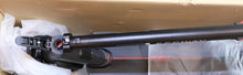 Load image into Gallery viewer, 47861492
