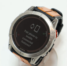 Load image into Gallery viewer, 46184141
