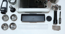 Load image into Gallery viewer, 47845583
