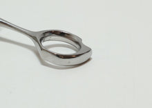 Load image into Gallery viewer, 46051934
