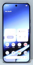Load image into Gallery viewer, 47842597
