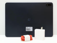 Load image into Gallery viewer, 46066836
