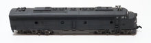 Load image into Gallery viewer, Model Power EMD E9 Diesel Undecorated Locomotive (Austria) HO Scale TESTED
