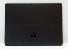 Load image into Gallery viewer, 46258203
