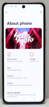 Load image into Gallery viewer, 45867150
