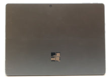 Load image into Gallery viewer, 45413413
