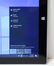 Load image into Gallery viewer, 46338659
