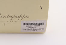 Load image into Gallery viewer, 45739741
