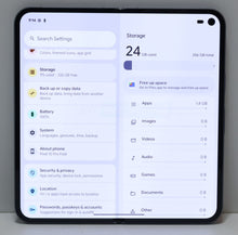 Load image into Gallery viewer, 46707476
