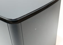 Load image into Gallery viewer, 46675306
