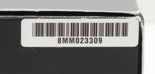 Load image into Gallery viewer, 47469507

