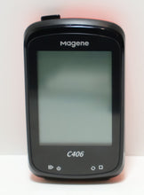 Load image into Gallery viewer, 44611286
