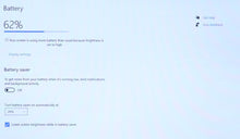 Load image into Gallery viewer, 46168394
