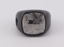 Load image into Gallery viewer, 47472728
