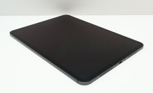 Load image into Gallery viewer, 46141981
