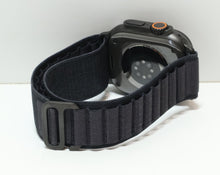 Load image into Gallery viewer, 46265404
