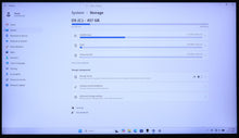 Load image into Gallery viewer, 47561888
