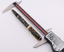 Load image into Gallery viewer, 46184160
