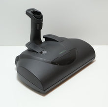 Load image into Gallery viewer, 45824609
